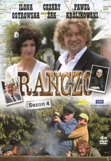 Temporada 4