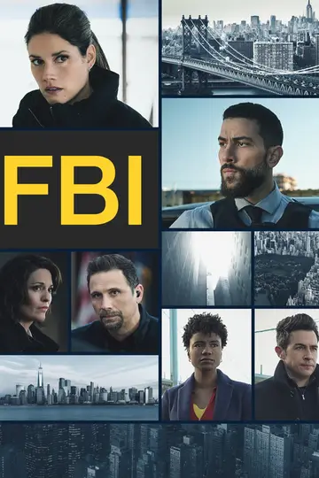 Temporada 5