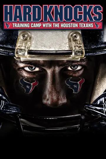 Temporada 10