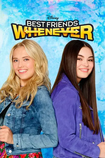 Temporada 2