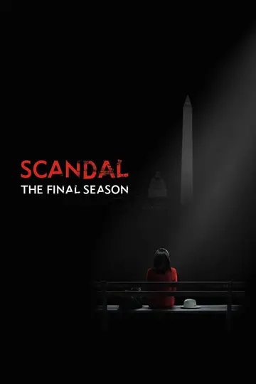 Temporada 7