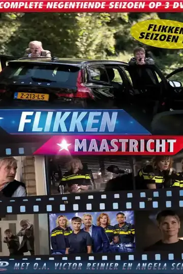 Temporada 19