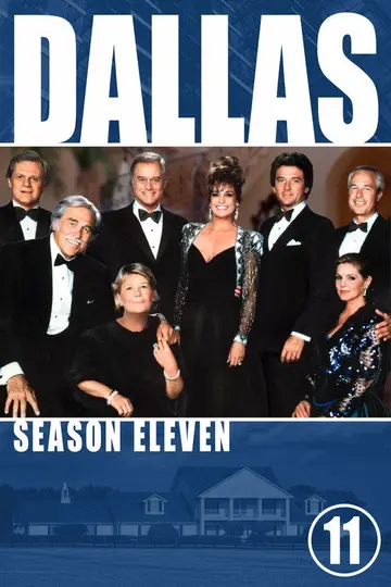 Temporada 11