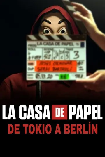 Volumen 1