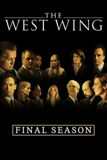 Temporada 7