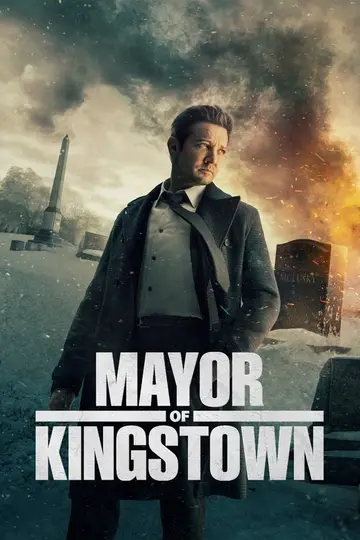 Temporada 3