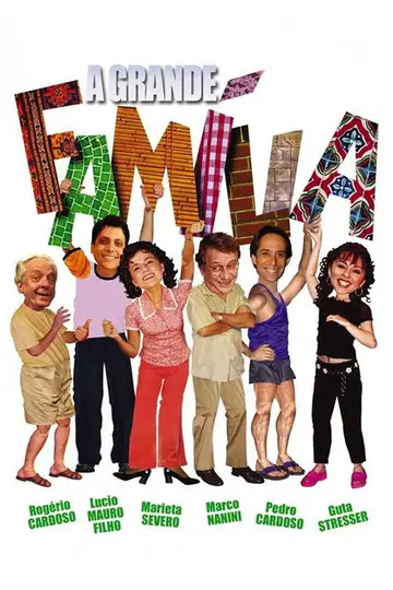 Temporada 2