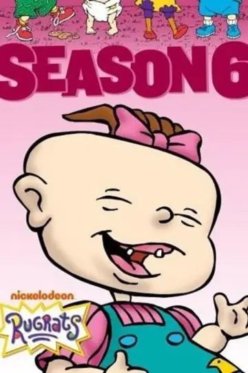 Temporada 6
