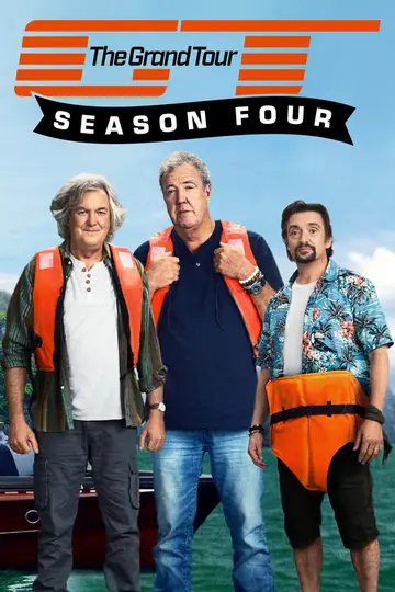 Temporada 4