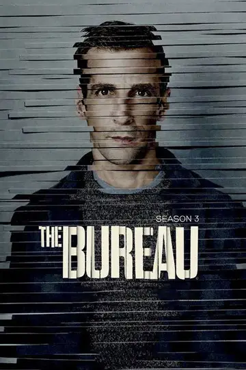 Temporada 3