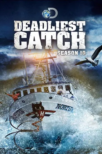 Temporada 10
