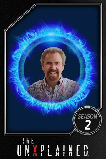 Temporada 2