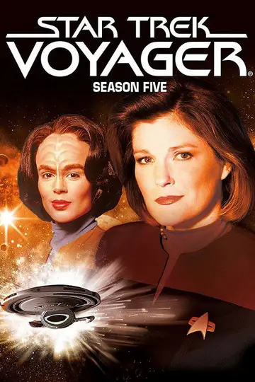 Temporada 5