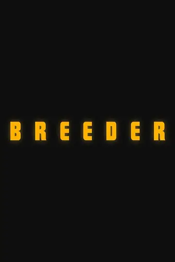 Breeder 2026