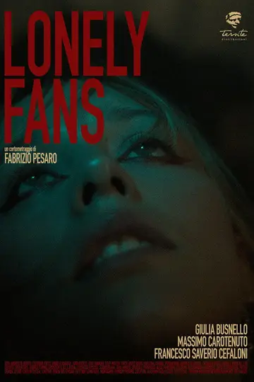 Lonely Fans