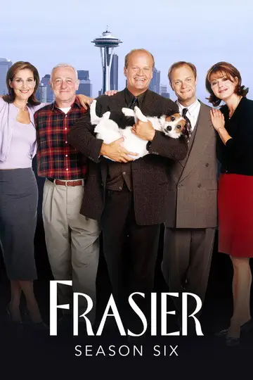 Temporada 6