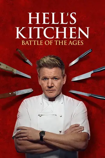 Temporada 21