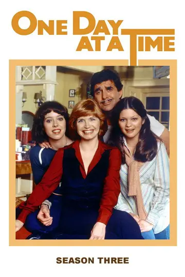 Temporada 3