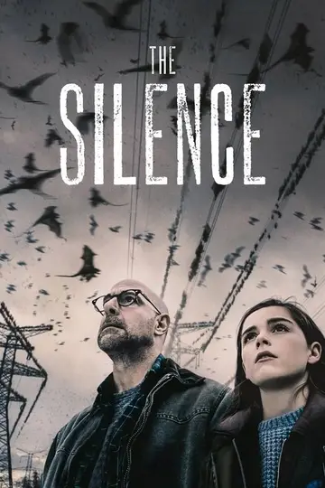 El silencio 2019
