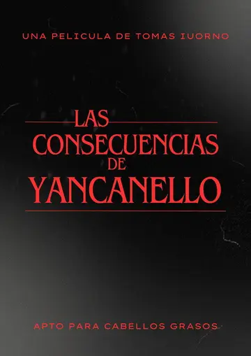 Yancanello