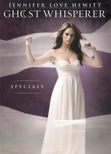 Especiales
