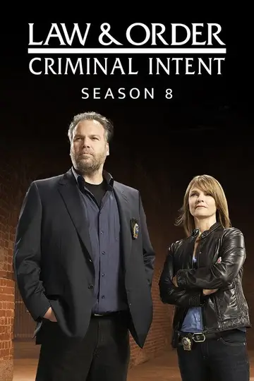 Temporada 8