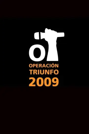 OT 2009