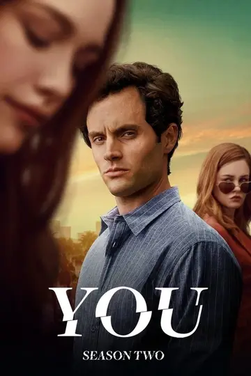 Temporada 2