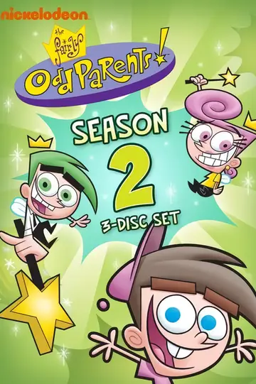 Temporada 2