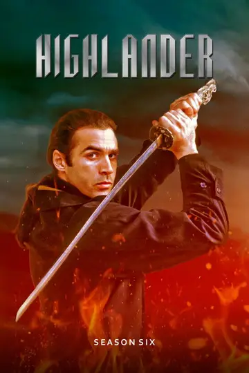 Temporada 6
