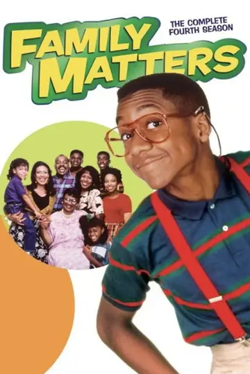 Temporada 4