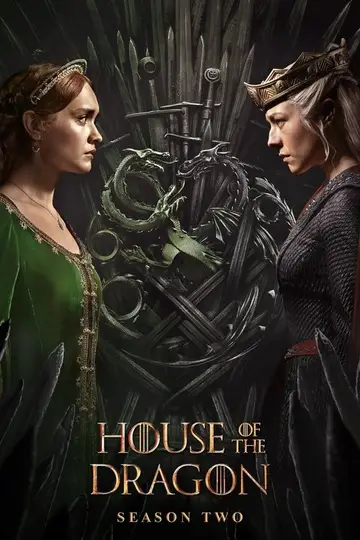 Temporada 2