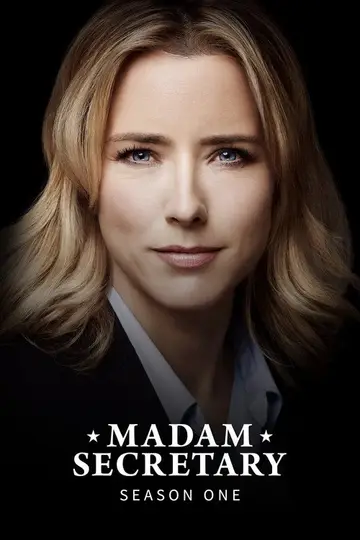 Temporada 1