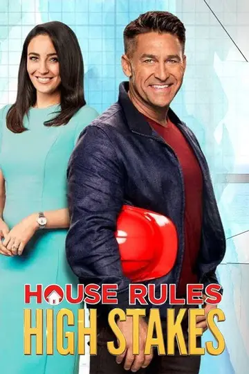 Temporada 8