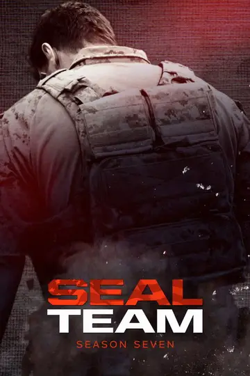 Temporada 7