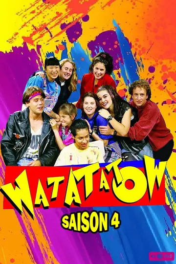 Temporada 4
