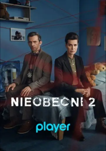 Sezon 2