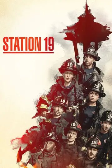 Temporada 4