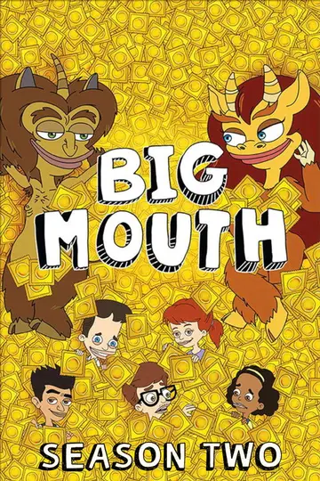 Temporada 2