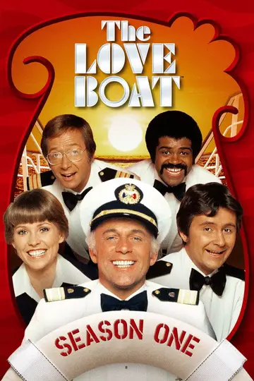 Temporada 1