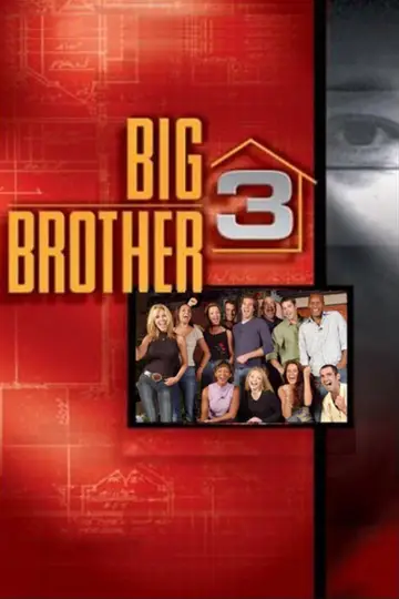 Temporada 3
