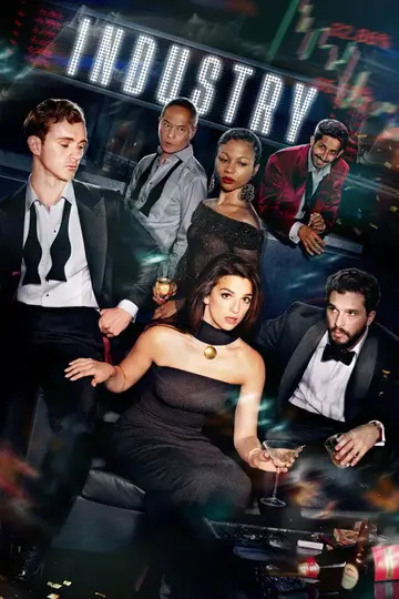 Temporada 3