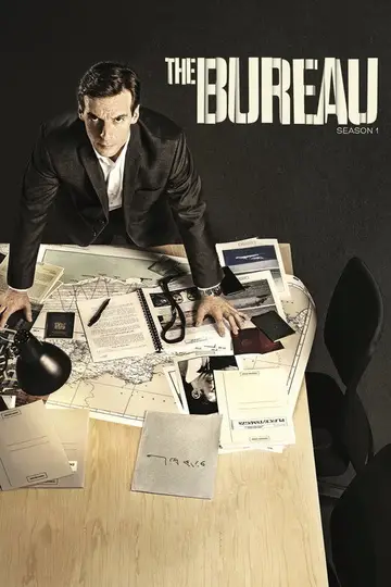 Temporada 1
