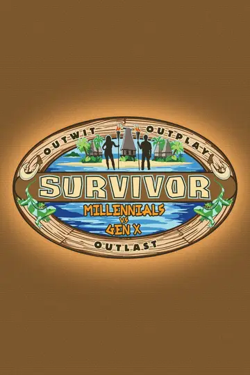 Temporada 33
