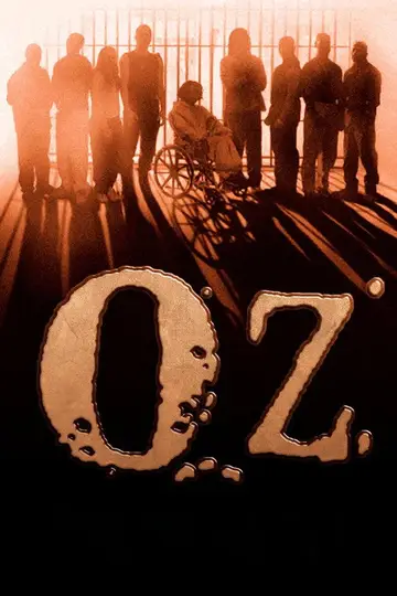 Temporada 3