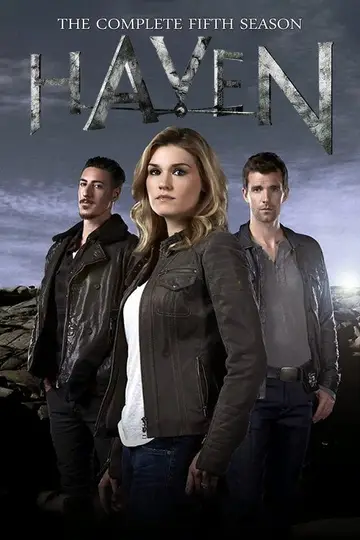 Temporada 5