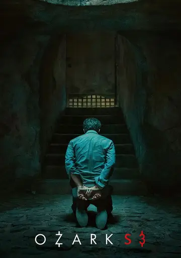 Temporada 3