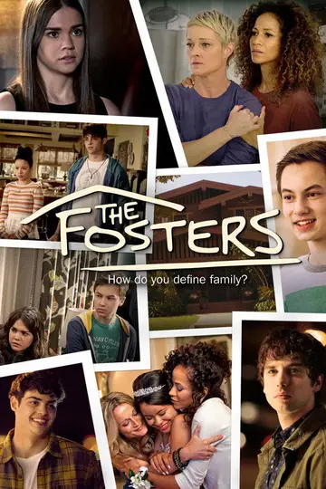 Temporada 4