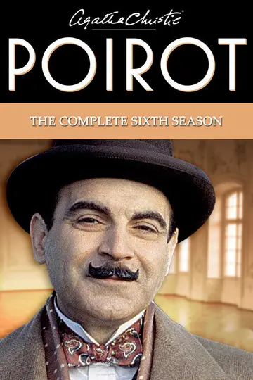 Temporada 6