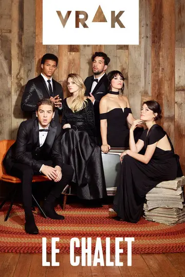 Temporada 4